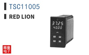 TSC11005 ͼƬ